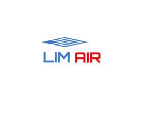 Lim Air entry by Ananta