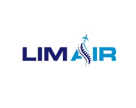 Lim Air entry by Rulz