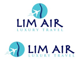 Lim Air entry by Shark Attack