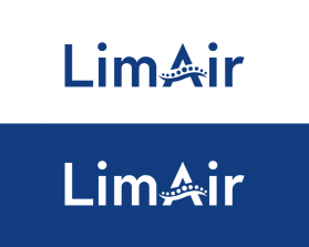 Lim Air entry by iosiconsdesign
