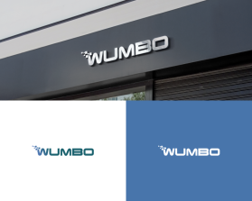 Wumbo entry by Hizbul