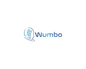 Wumbo entry by bartous