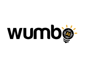 Wumbo entry by twdesignstudio
