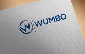 Wumbo entry by Shameer221