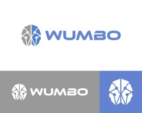 Wumbo entry by FOX