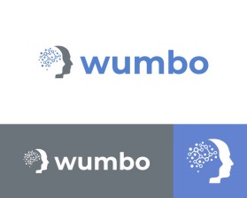 Wumbo entry by FOX