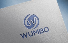 Wumbo entry by MuhammadR