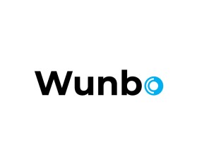 Wumbo entry by Real
