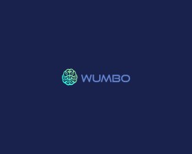 Wumbo entry by Tal