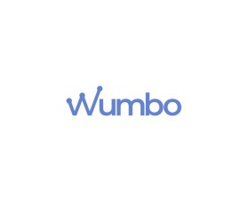 Wumbo entry by savana