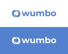 Wumbo entry by FOX