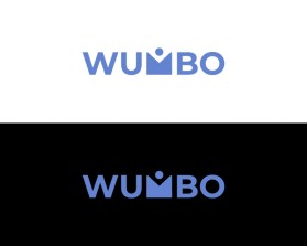 Wumbo entry by dibbofficial