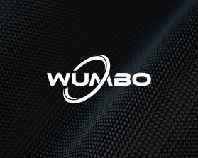Wumbo entry by saddam101725