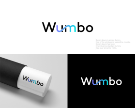 Wumbo entry by FINARO_301119