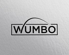 Wumbo entry by saddam101725