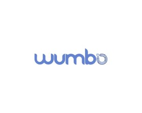Wumbo entry by savana