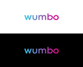 Wumbo entry by dibbofficial