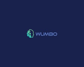 Wumbo entry by Tal