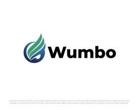 Wumbo entry by FXF Creations