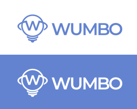 Wumbo entry by twdesignstudio