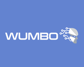 Wumbo entry by twdesignstudio