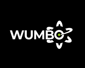 Wumbo entry by twdesignstudio