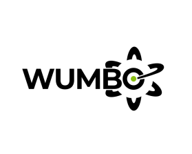 Wumbo entry by twdesignstudio