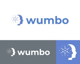 Wumbo entry by FOX