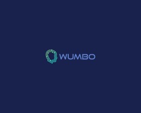 Wumbo entry by Tal