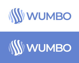 Wumbo entry by twdesignstudio