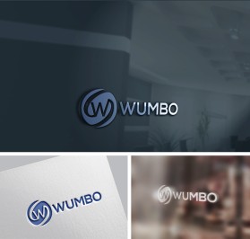 Wumbo entry by MuhammadR