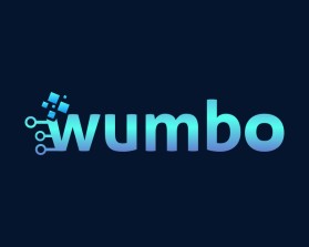 Wumbo entry by Shark Attack