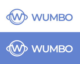Wumbo entry by twdesignstudio