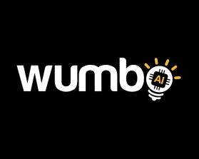 Wumbo entry by twdesignstudio