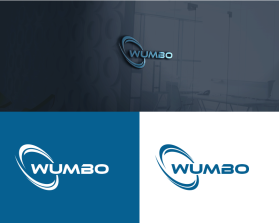 Wumbo entry by zudyes