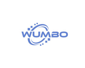 Wumbo entry by MRDesign