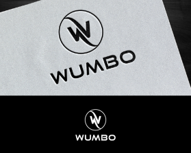 Wumbo entry by PJRYNT