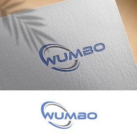 Wumbo entry by MuhammadR