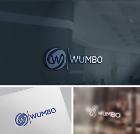 Wumbo entry by MuhammadR