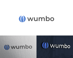 Wumbo entry by Armchtrm