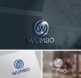 Wumbo entry by MuhammadR