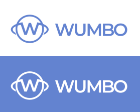 Wumbo entry by twdesignstudio