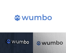 Wumbo entry by Armchtrm