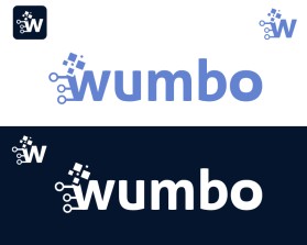 Wumbo entry by Shark Attack