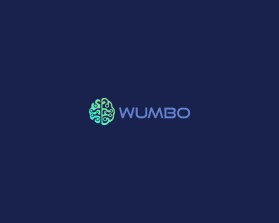 Wumbo entry by Tal