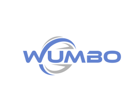 Wumbo entry by MRDesign