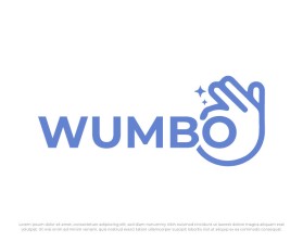 Wumbo entry by FXF Creations