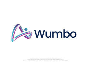 Wumbo entry by dhanny09