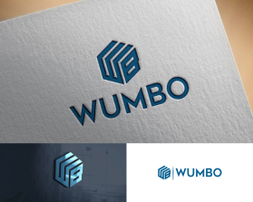 Wumbo entry by art dent