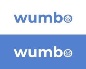 Wumbo entry by FOX